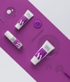 Produktbild 2 von 2, Dado Sens Menoenergy Tagescreme