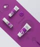 Produktbild 2 von 2, Dado Sens Menoenergy Tagescreme