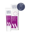 Produktbild 1 von 2, Dado Sens Menoenergy Tagescreme