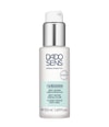 Produktbild 1 von 4, Dado Sens PURDERM ANTI-AGING Gesichtsfluid