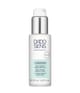 Produktbild 1 von 4, Dado Sens PURDERM ANTI-AGING Gesichtsfluid