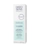 Produktbild 2 von 4, Dado Sens PURDERM ANTI-AGING Gesichtsfluid