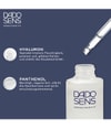 Produktbild 3 von 4, Dado Sens PURDERM ANTI-AGING Gesichtsfluid