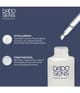 Produktbild 3 von 4, Dado Sens PURDERM ANTI-AGING Gesichtsfluid