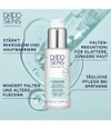 Produktbild 4 von 4, Dado Sens PURDERM ANTI-AGING Gesichtsfluid