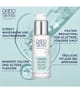 Produktbild 4 von 4, Dado Sens PURDERM ANTI-AGING Gesichtsfluid