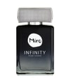 Produktbild 1 von 2, Miro Infinity Eau de Parfum