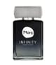 Produktbild 1 von 2, Miro Infinity Eau de Parfum