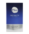 Produktbild 2 von 2, Miro Infinity Eau de Parfum
