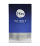 Produktbillede 2 af 2, Miro Infinity Eau de Parfum