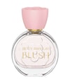 Produktbild 1 von 2, Betty Barclay Blush Eau de Parfum