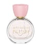 Produktbild 1 von 2, Betty Barclay Blush Eau de Parfum