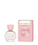 Produktbild 2 von 2, Betty Barclay Blush Eau de Parfum