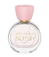 Produktbild 1 von 5, Betty Barclay Blush Eau de Toilette