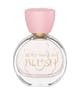 Produktbild 1 von 5, Betty Barclay Blush Eau de Toilette