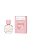 Produktbild 2 von 5, Betty Barclay Blush Eau de Toilette