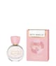 Produktbild 2 von 5, Betty Barclay Blush Eau de Toilette
