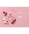 Produktbild 3 von 5, Betty Barclay Blush Eau de Toilette