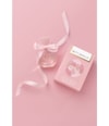 Produktbild 5 von 5, Betty Barclay Blush Eau de Toilette