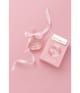 Productafbeelding 5 van 5, Betty Barclay Blush Eau de Toilette