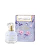Productafbeelding 3 van 5, Betty Barclay Soulgarden Eau de Parfum