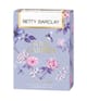 Betty Barclay Soulgarden Eau de Parfum 20 ml 4011700336029 pack-shot_se