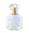 Produktbild 1 von 5, Betty Barclay Soulgarden Eau de Parfum