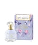Productafbeelding 3 van 5, Betty Barclay Soulgarden Eau de Toilette