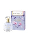 Produktbild 3 von 5, Betty Barclay Soulgarden Eau de Toilette