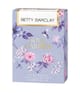 Betty Barclay Soulgarden Eau de Toilette 20 ml 4011700336050 pack-shot_de