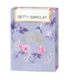 Produktbild 2 von 5, Betty Barclay Soulgarden Eau de Toilette