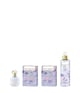 Betty Barclay Soulgarden Eau de Toilette 20 ml 4011700336050 visual-shot_de