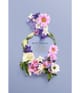 Productafbeelding 5 van 5, Betty Barclay Soulgarden Eau de Toilette