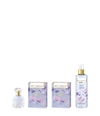 Produktbild 4 von 5, Betty Barclay Soulgarden Eau de Toilette