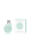Produktbild 2 von 2, Betty Barclay Pure Pastel Eau de Toilette