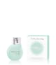 Produktbild 2 von 2, Betty Barclay Pure Pastel Eau de Toilette