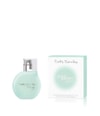 Produktbild 1 von 2, Betty Barclay Pure Pastel Eau de Toilette
