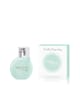 Produktbild 1 von 2, Betty Barclay Pure Pastel Eau de Toilette