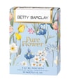 Obrázek produktu 3 z 5, Betty Barclay Pure Flower Toaletní voda