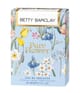 Image du produit 3 sur 5, Betty Barclay Pure Flower Eau de toilette