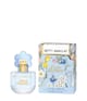 Produktbillede 2 af 5, Betty Barclay Pure Flower Eau de Toilette