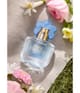 Obrázek produktu 4 z 5, Betty Barclay Pure Flower Toaletní voda