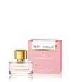 Zdjęcie produktu 2 z 2, Betty Barclay Happiness Woda perfumowana
