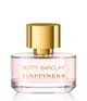 Produktbillede 1 af 2, Betty Barclay Happiness Eau de Parfum