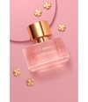 Produktbild 3 von 5, Betty Barclay Happiness Eau de Toilette