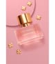 Produktbillede 3 af 5, Betty Barclay Happiness Eau de Toilette