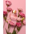 Produktbild 4 von 5, Betty Barclay Happiness Eau de Toilette