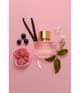 Produktbillede 5 af 5, Betty Barclay Happiness Eau de Toilette