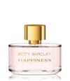 Produktbild 1 von 5, Betty Barclay Happiness Eau de Toilette