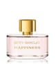 Productafbeelding 1 van 5, Betty Barclay Happiness Eau de Toilette